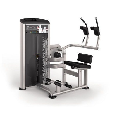    AeroFit IE9514
