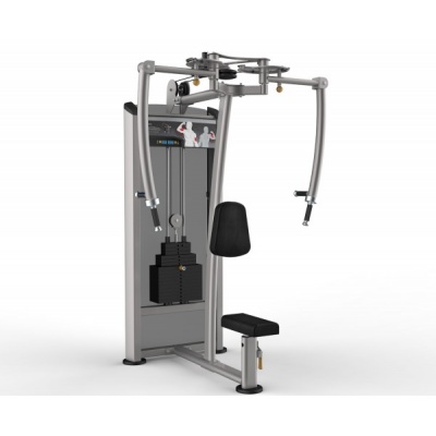     AeroFit IE9515