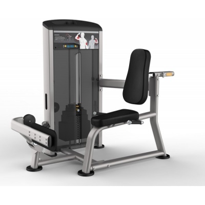     AeroFit IE9516
