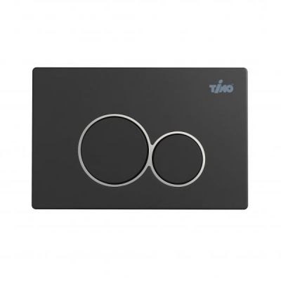   Timo Kulo FP-001MB