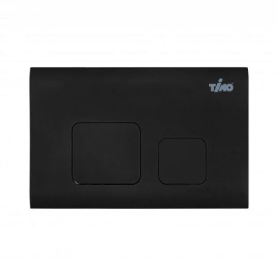   Timo Soli FP-002MB