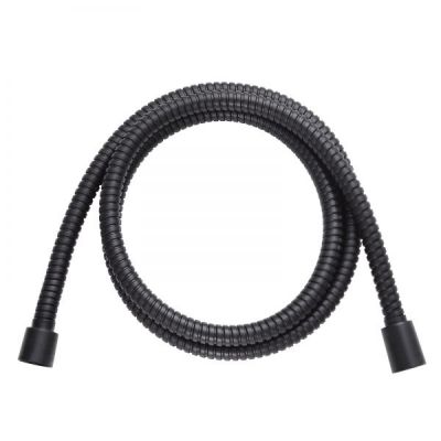 Шланг для душа Timo SH-40/03 черный