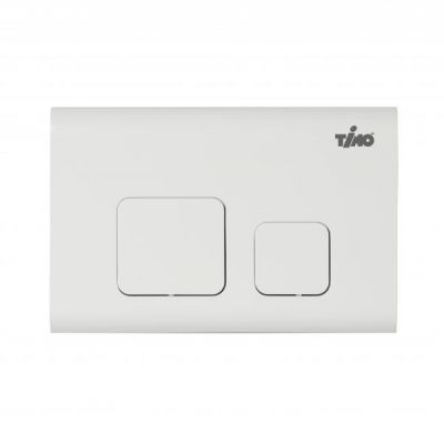   Timo Soli FP-002W