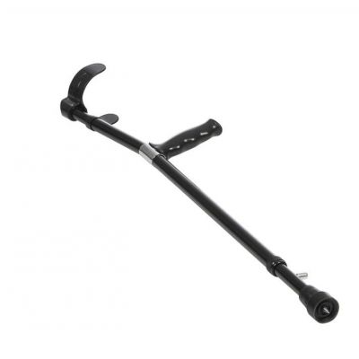        Ortonica KR 403