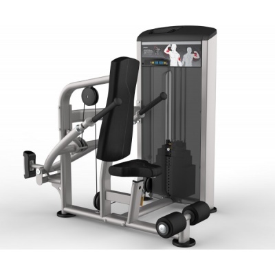    AeroFit IE9517