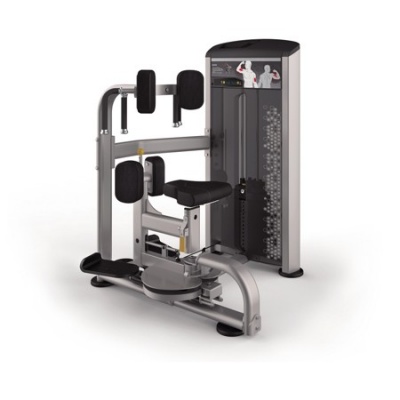    AeroFit IE9518