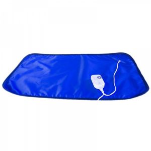 Электрогрелка для косметологии EcoSapiens HotMat ES-302