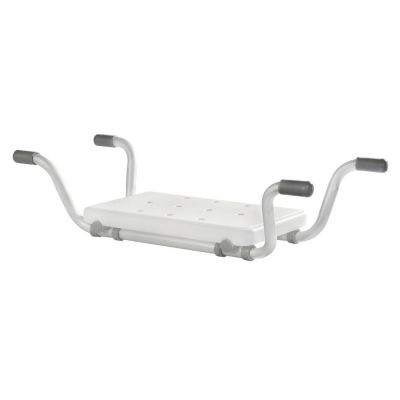 Доска для ванны разборная Ortonica Lux 300