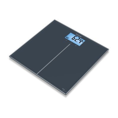    Beurer GS280 Genius BMI