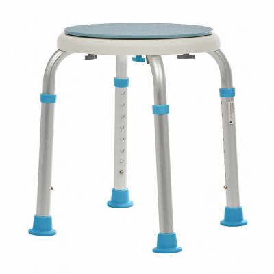 Сиденье для ванной комнаты Ortonica Lux 565