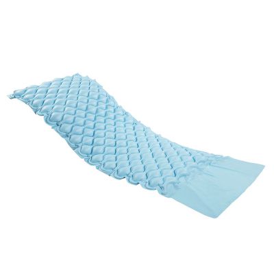 Противопролежневый матрас с микроперфорацией Ortonica Bubble B03