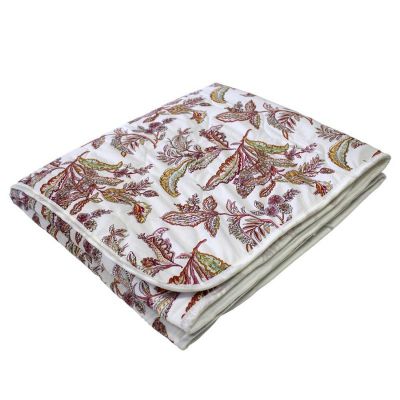 Простынь с подогревом EcoSapiens LINEN ES-412