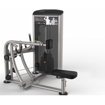     AeroFit IE9519