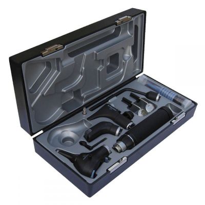   Riester Ri-scope L praktikant 3765
