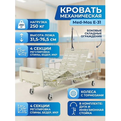 ������� ������������ ���-��� �-31 (��-3024�-02)