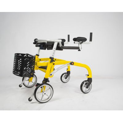 Роллаторы детские на 4-х колесах Ortonica XR209