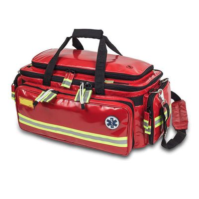 Сумка для экстренной помощи Elite Bags Criticals Evo EB02.027