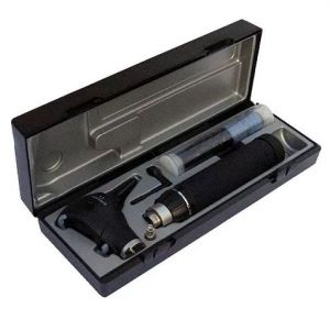  Riester Ri-scope 3709-550