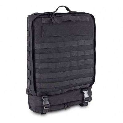    Elite Bags Moduls MB11.017