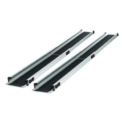    Titan LY-6105-2