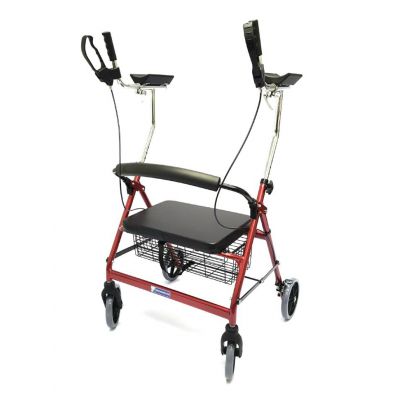 - Titan Optimal-Kappa LY-518XL