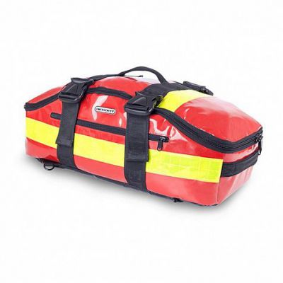    Elite Bags EM13.015