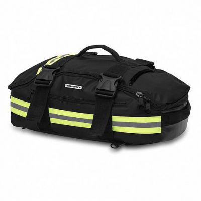   Elite Bags EM13.019