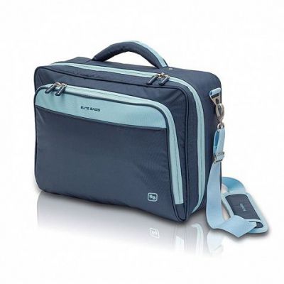 Сумка практикующего врача Elite Bags Practi