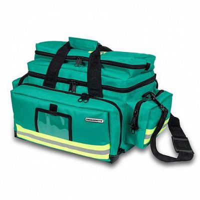     Elite Bags EM13.037
