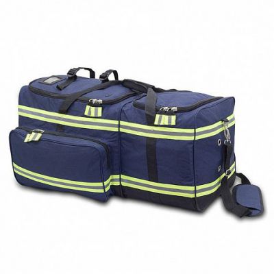 Сумка для пожарных Elite Bags Attack