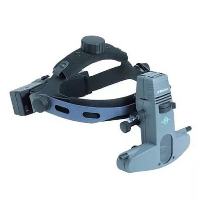   Riester All Pupil II 3993-400