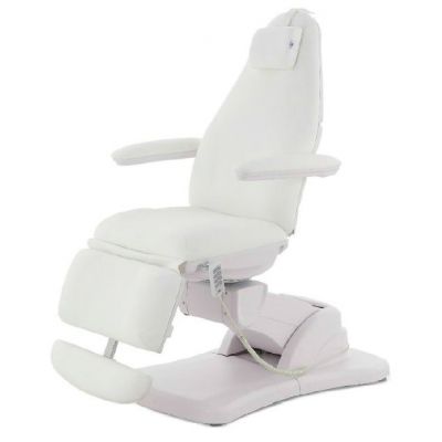 Косметологическое кресло Мед-Мос ММ-940-1В КО-187Д-00