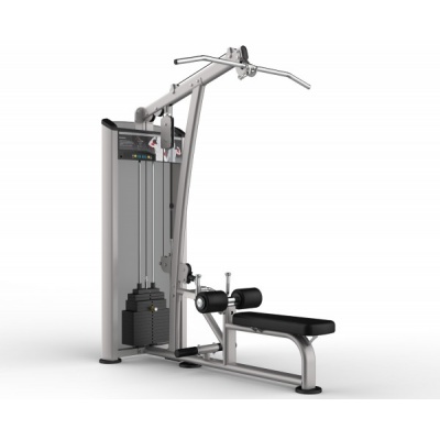     AeroFit IE9522