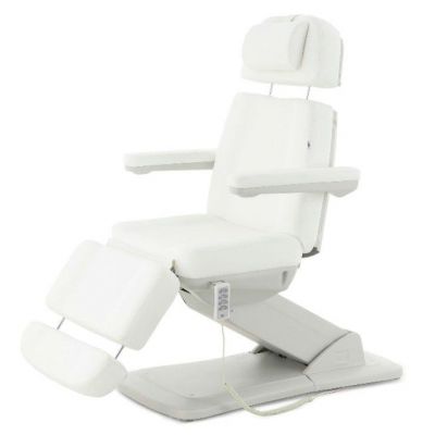 Косметологическое кресло Мед-Мос КО-186