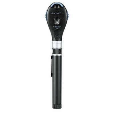 Riester Ri-scope L2 3729-203