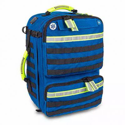   Elite Bags Paramed