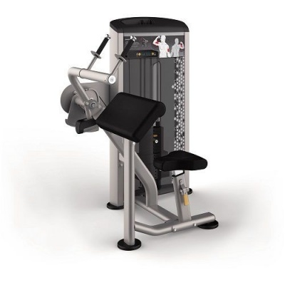     AeroFit IE9523
