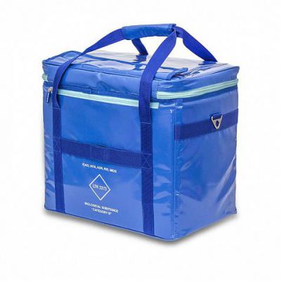    Elite Bags Cool