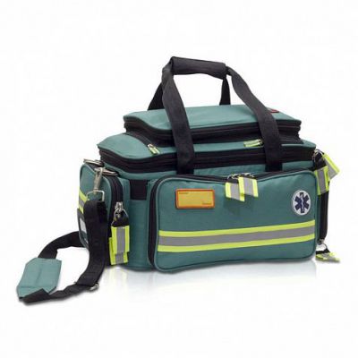     Elite Bags Extreme