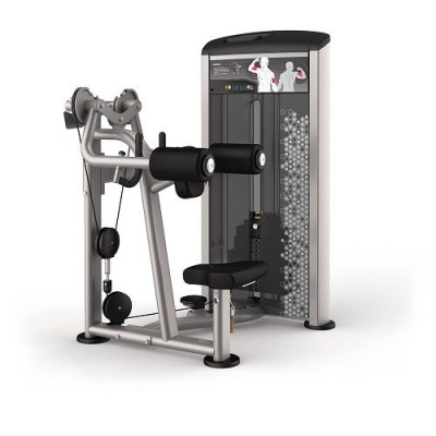     AeroFit IE9524