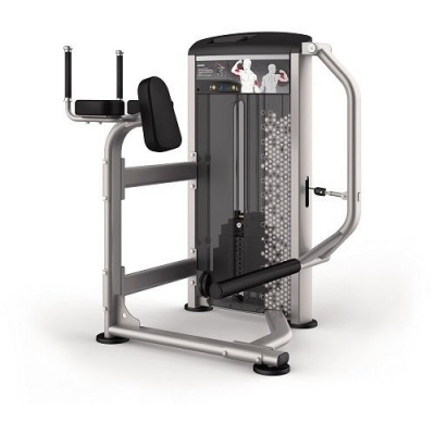     AeroFit IE9526