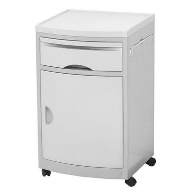   MET K-110  (BLZ-016)