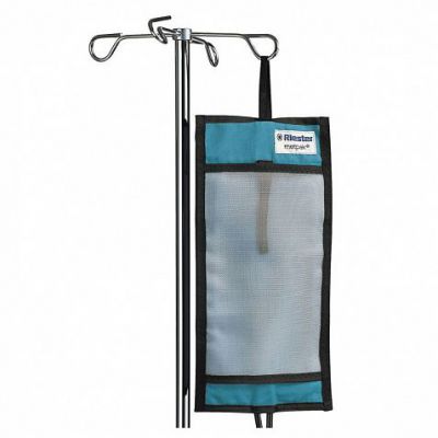 Помпа для растворов Riester Metpak 5270