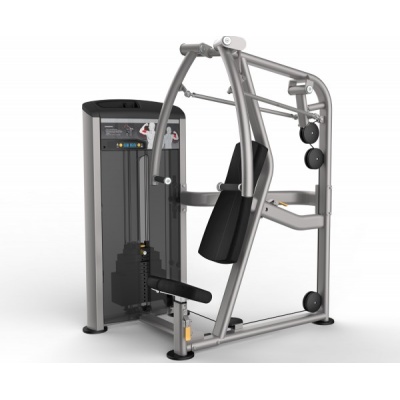     AeroFit IE9531