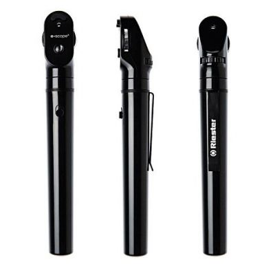  Riester E-scope 2121-200