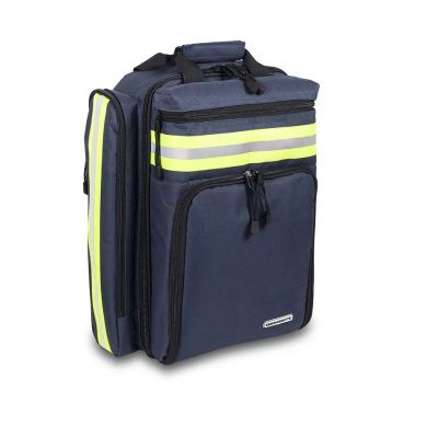 Рюкзак скорой помощи Elite Bags EM13.023 синий