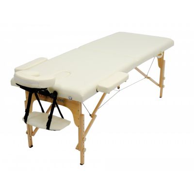   MET Coinfy Standart 02 (15200)