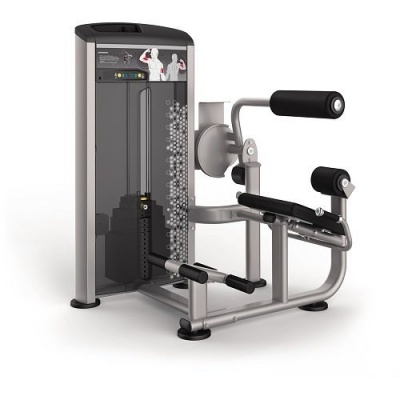     AeroFit IE9532