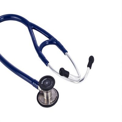 Стетоскоп кардиологический Riester Cardiophon 2.0 4240-03