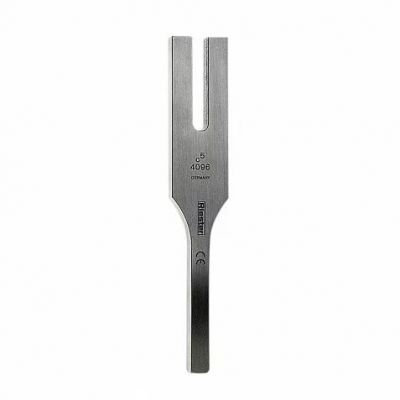  Riester 5172